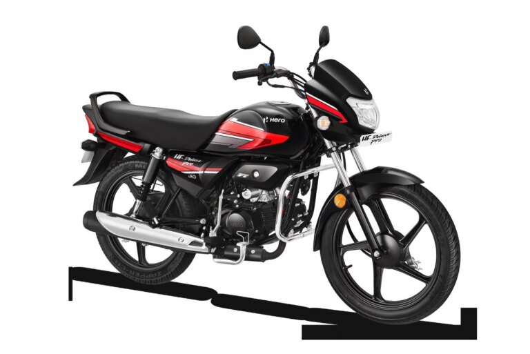 5 Most Economical 100cc Bikes to Buy This Diwali Festive Season