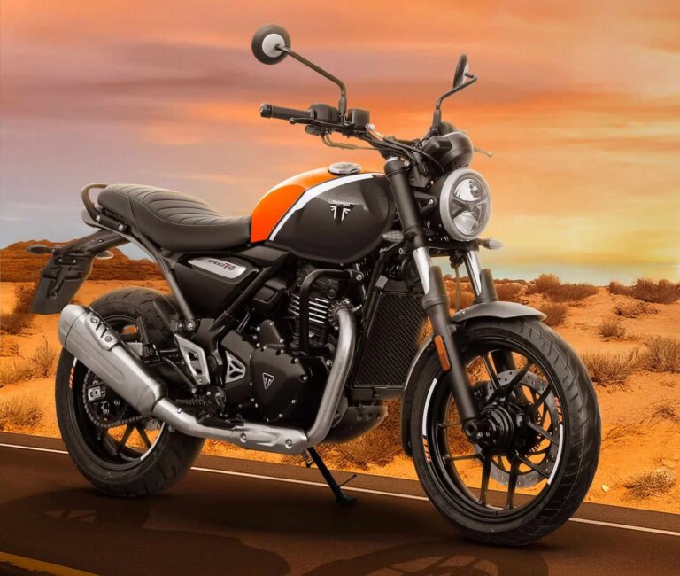 Best Bikes Under Rs 2 Lakh to Buy This Diwali Festive Season