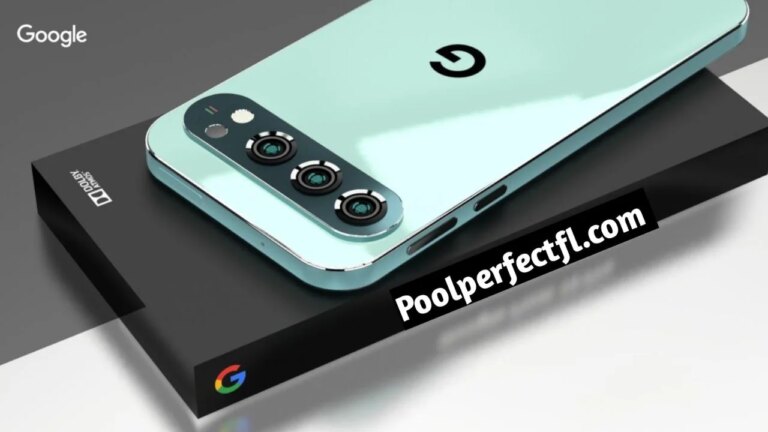 Google Pixel 10a 2025 Launch – 108MP AI Camera, 1TB Storage, 5000mAh Battery & Flagship Power at Low Price