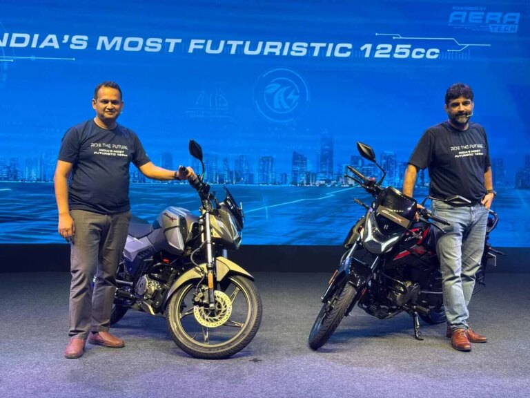 Hero Bikes Discounts and Benefits This Diwali Festive Season