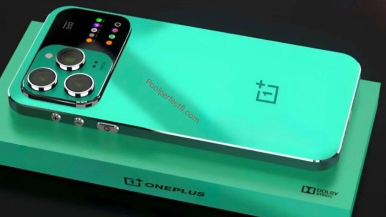 OnePlus Nord CE5 2025 Launch – iPhone Look, 200MP AI Camera, 24GB / 2TB Storage & 90W Ultra-Fast Charging