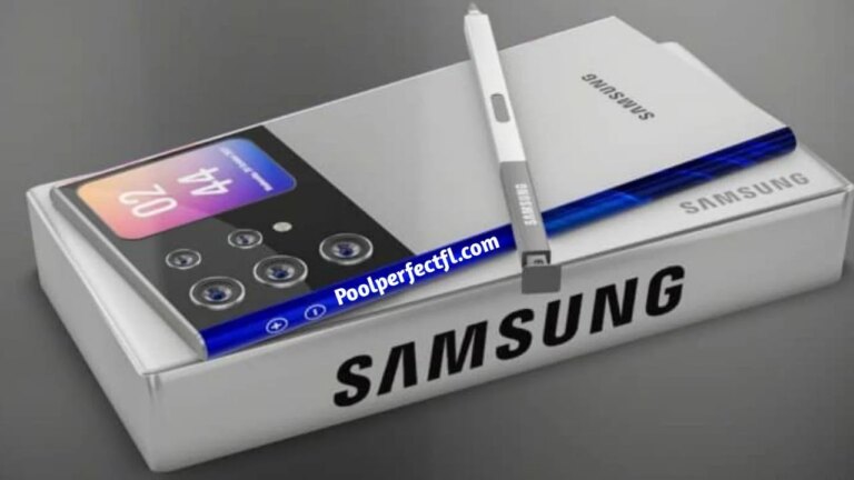 Samsung Galaxy S22 Ultra 2025 – 200MP AI Camera, 24GB + 2TB Storage , 6000mAh Battery & Premium Flagship Power